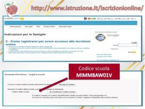 Diapositiva7-768x576