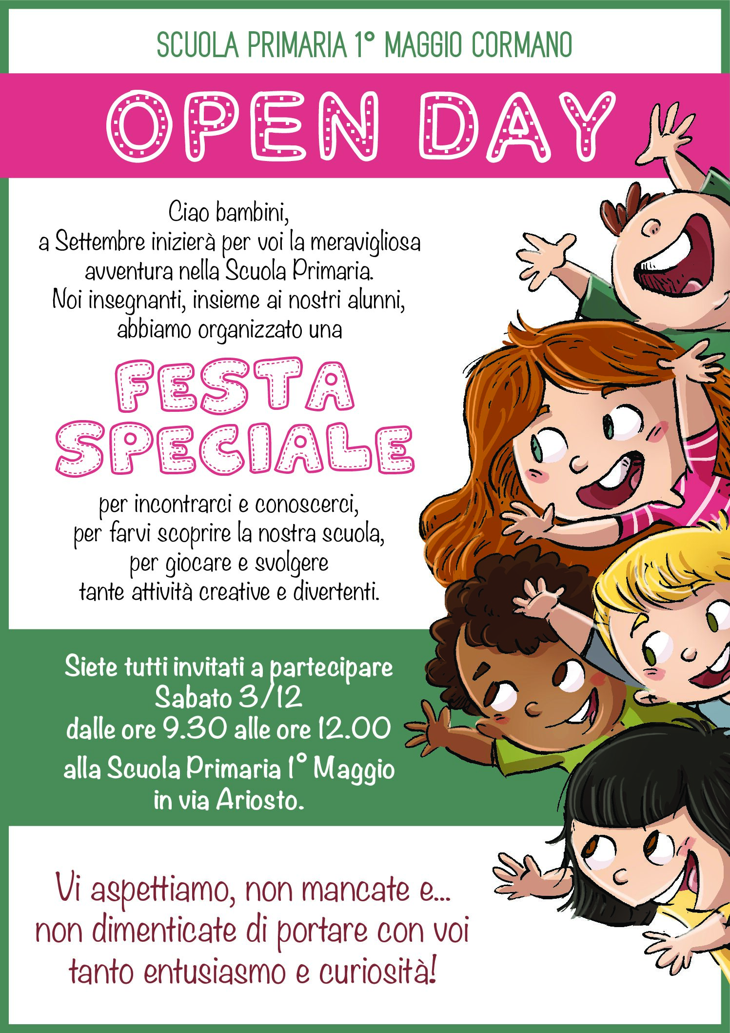 locandina openday-OK (1)