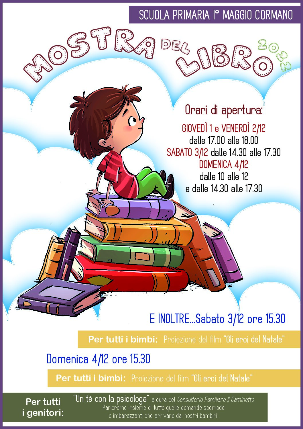 mostra del libro (1)