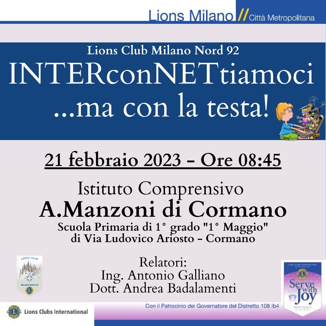 PHOTO-2023-02-15-12-31-23